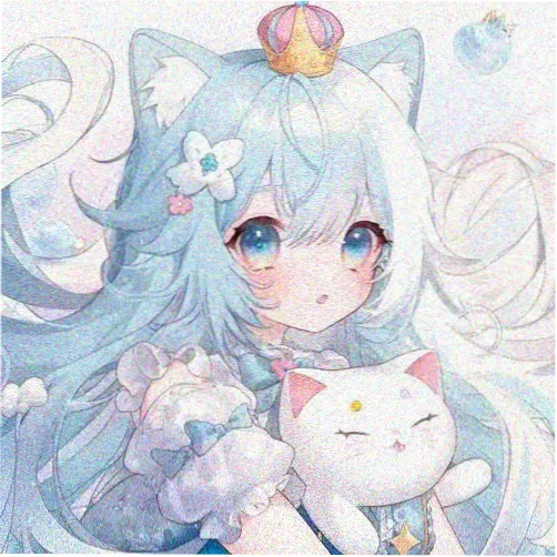 观众周末两小时头像